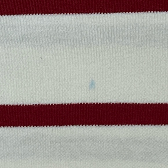 Men’s Polo Ralph Lauren Bundle of 2 Shirts Size Large - Picture 5 of 8